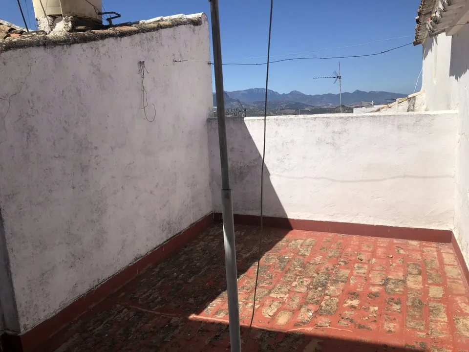 Willa: Olvera, Cadiz – zdjęcie 5