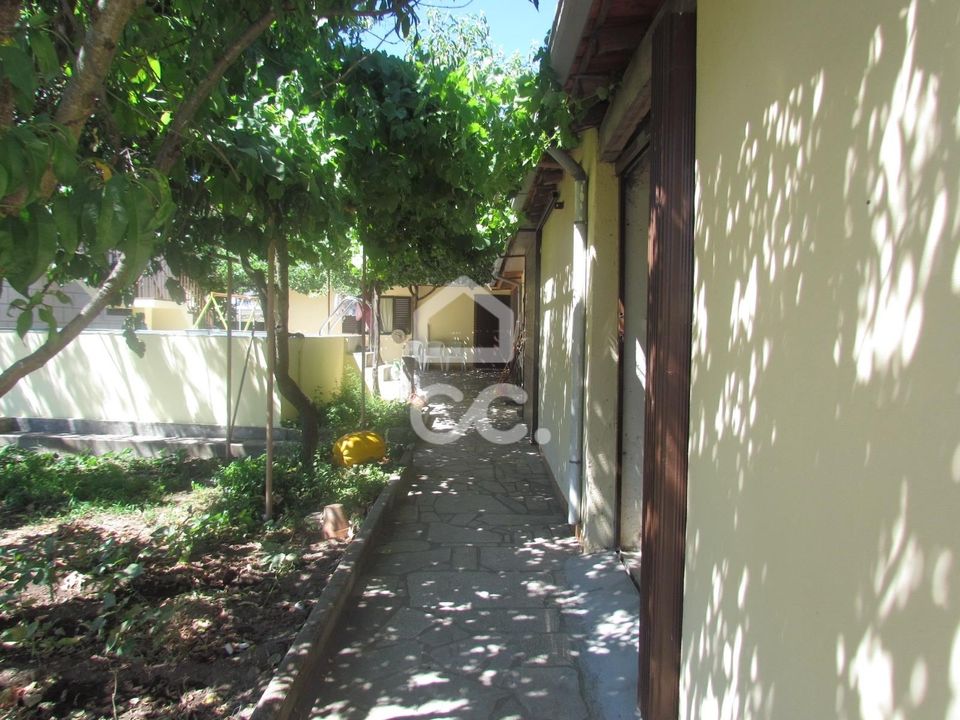 Villa i Chaves, Vila Real - bilde 4
