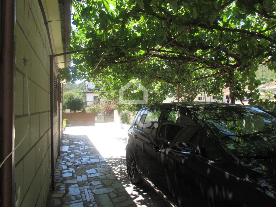Villa i Chaves, Vila Real - bilde 5