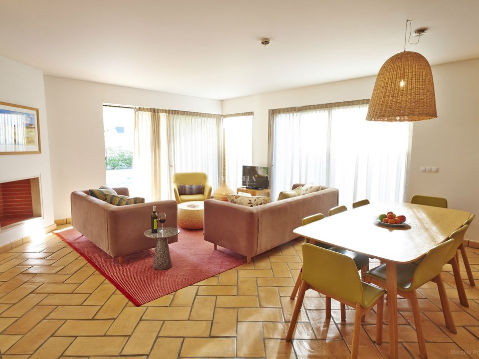 Villa i Sagres, Faro - foto 3