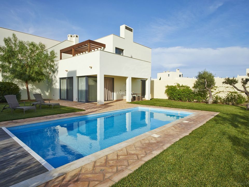 Villa i Sagres, Faro - foto 2