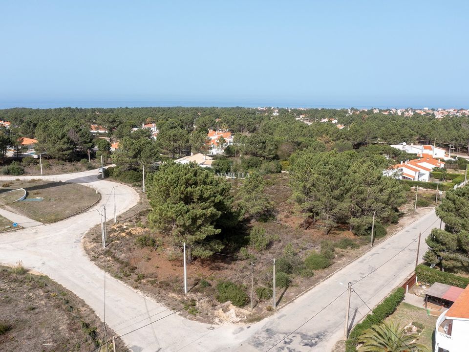 Terra a Aljezur, Faro - foto 5