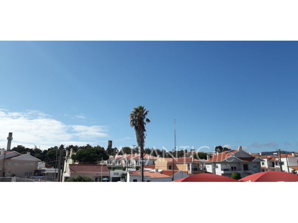 Villa i Alcabideche, Lisbon - foto 2
