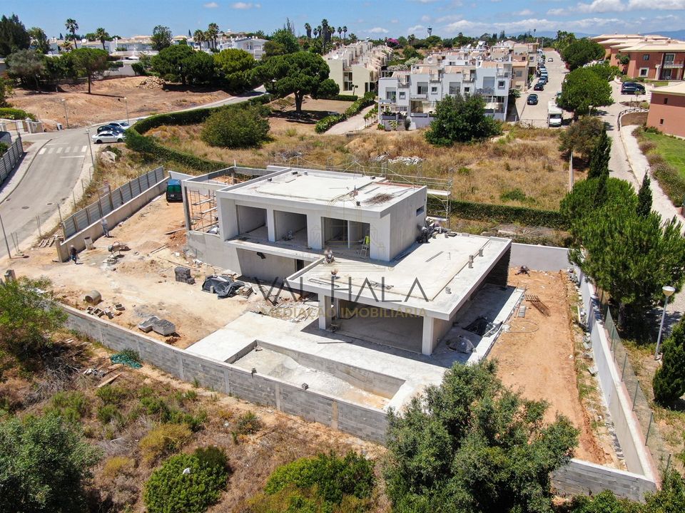 Villa i Lagoa, Faro - foto 3