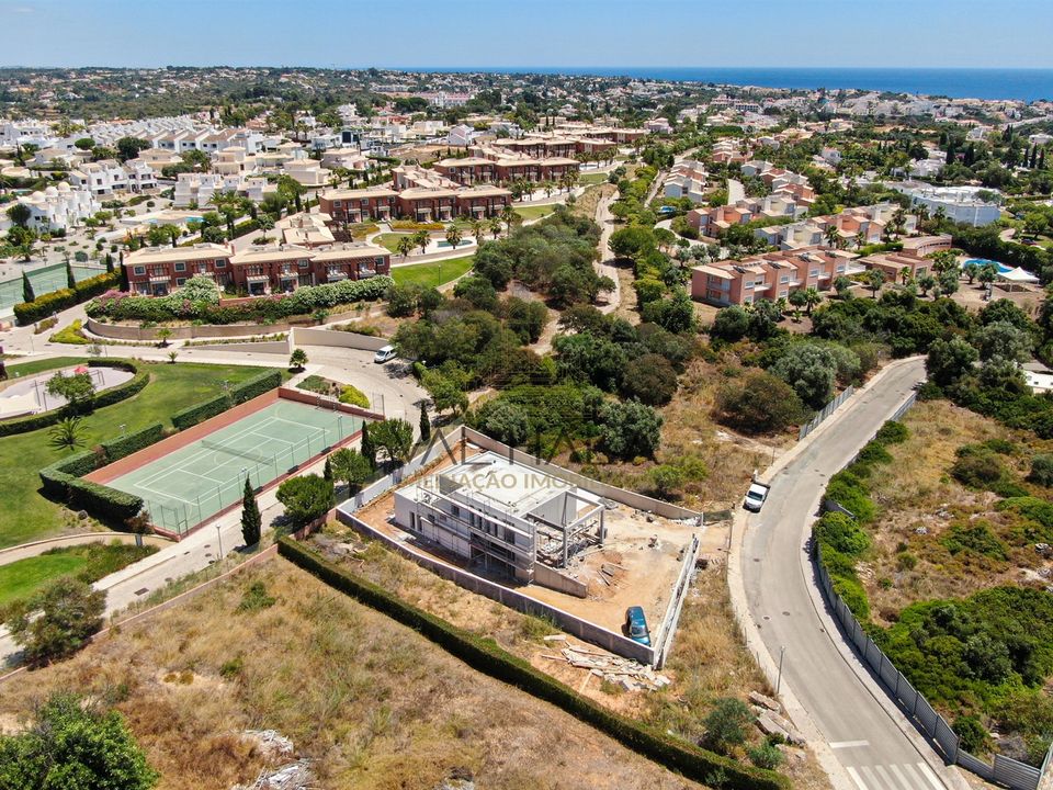 Villa i Lagoa, Faro - foto 2