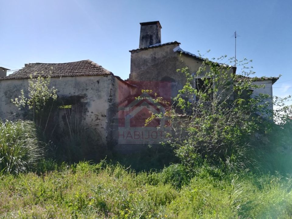 Villa i Esmoriz, Aveiro - foto 3