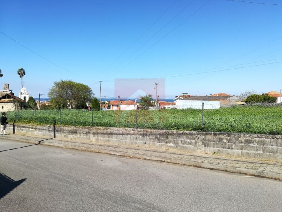 Villa i Esmoriz, Aveiro - foto 4