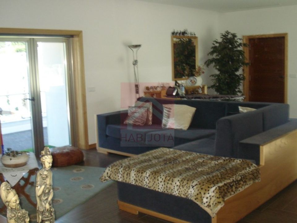 Farm i Gondomar, Porto - foto 3