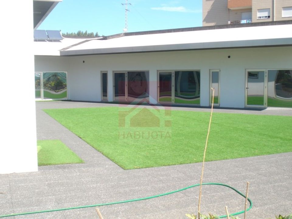 Farm i Gondomar, Porto - foto 2