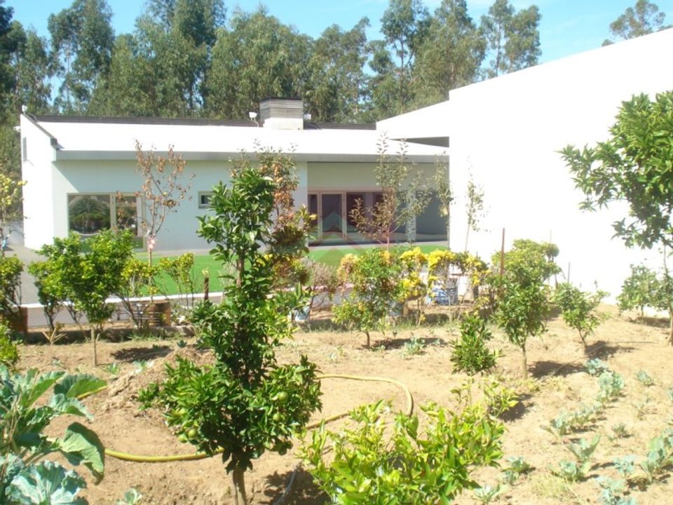 Farm i Gondomar, Porto - foto 4