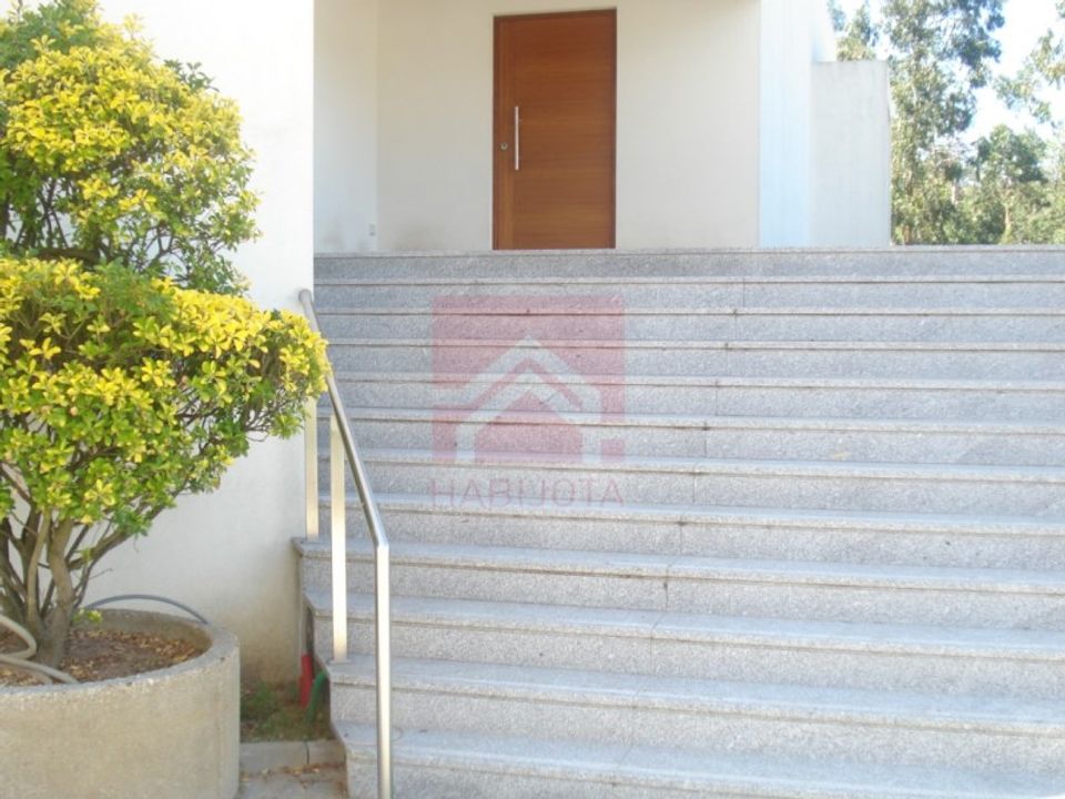 Farm i Gondomar, Porto - foto 1