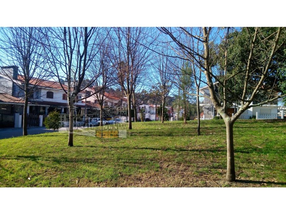 Tomt i Pedroso, Porto - bilde 1