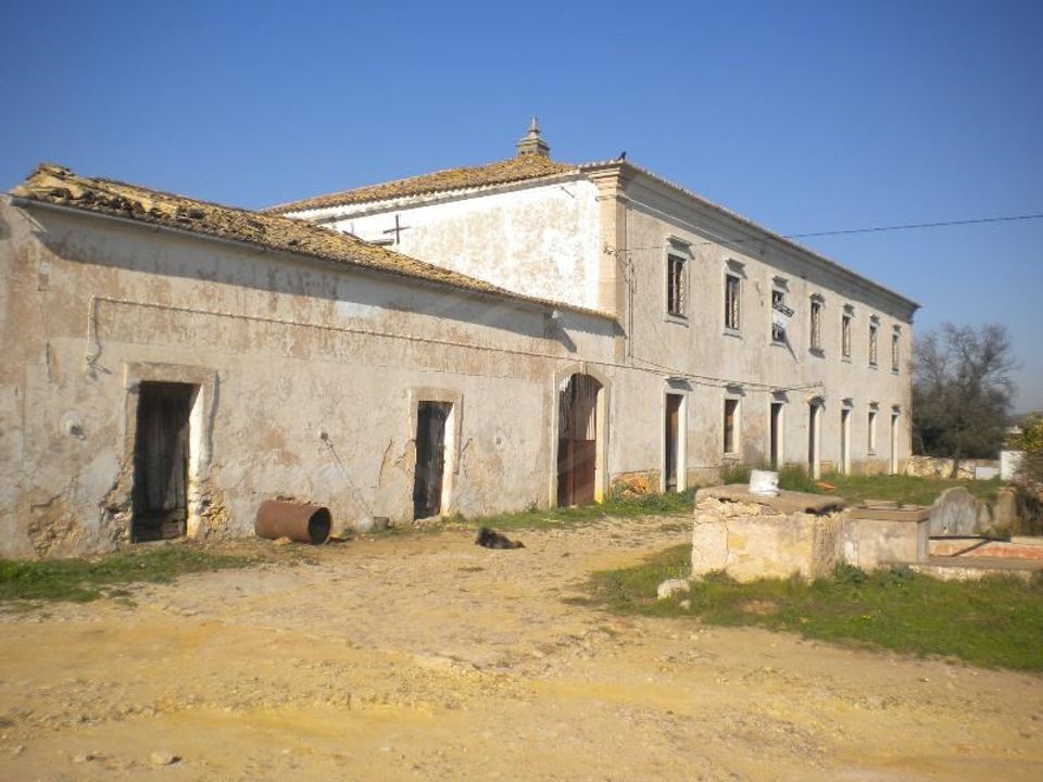 Granja a Albufeira, Faro - foto 2