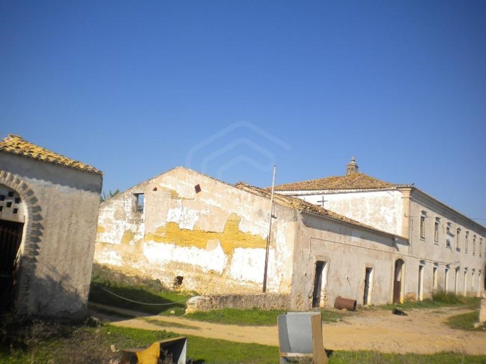 Granja a Albufeira, Faro - foto 3