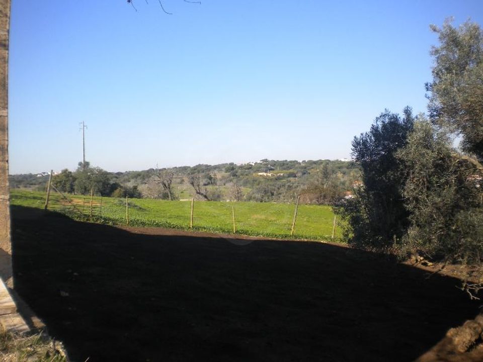 Granja a Albufeira, Faro - foto 5