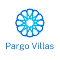 Pargo Villas S.L.