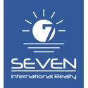 Seven