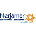 Nerjamar
