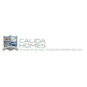 Calida Homes Property Consultancy