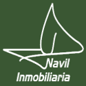 Navil Estate Agency