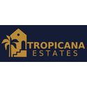 Tropicana Estates