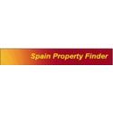 Spain Property Finder