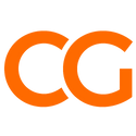 CG Real Estate