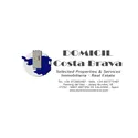 Domicil Costa Brava S L