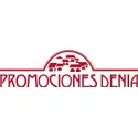 Promociones Denia