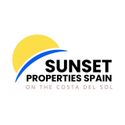 Sunset Properties Spain