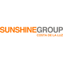 Sunshinegroup Costa De La Luz