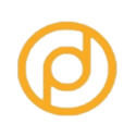 Property Directors Costa del Sol, S.L.