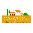 CASAS y Cía. Estate Agents