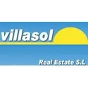 Villasol Real Estate
