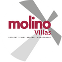 Molino Villas
