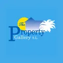The Property Gallery