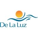 De La Luz