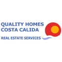 Quality Homes Costa Calida