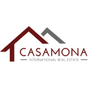 Casamona International Real Estate