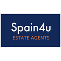 Spain4u