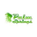 Palm Springs Real Estate Sl