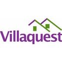 Villaquest S.L.
