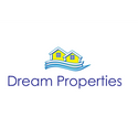 Dream Properties