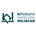 K7 Grupo Inmobiliario Mojácar
