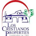 Los Cristianos Properties