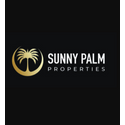 Sunny Palm Properties