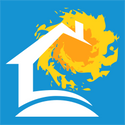 Andaluz Homes