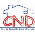 CND - Sociedade de Mediação Imobiliária, Lda.