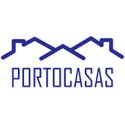 PortoCasas - Antas