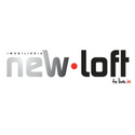 New Loft - Premium Real Estate